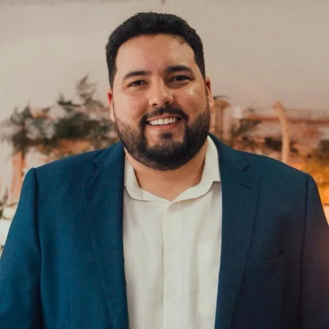 Troca na EPTI e o desdobramento da crise envolvendo empresa da família Lyra