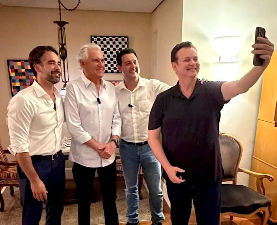 O PSD e a ciranda de Kassab: Quem sobra no palanque?