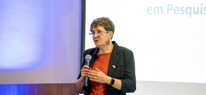 Governo Federal cria Inaep para garantir ética e transparência em pesquisas clínicas