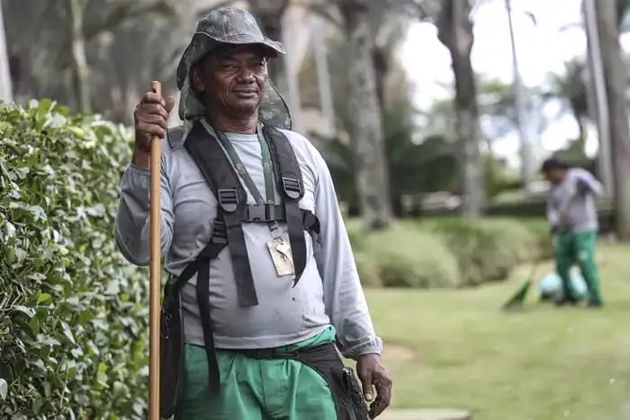 Nova tabela do IR beneficia 16 milhões com salário de até R$ 5 mil