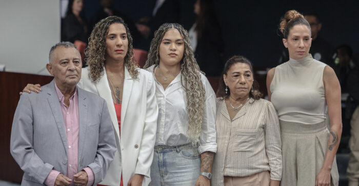 Caso Marielle: Justiça feita! Irmãos Brazão e Rivaldo Barbosa condenados pelo STF