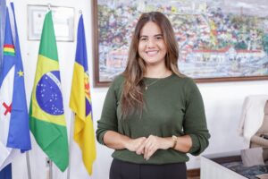 Unanimidade enterra impeachment em Olinda e isola Antônio Campos