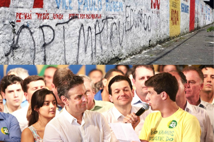 20260327 160906 0000