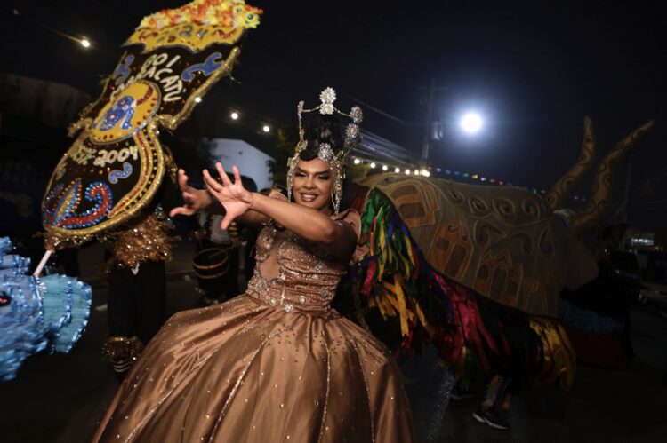 Pernambuco abre edital para impulsionar cultura e turismo em 2026/2027