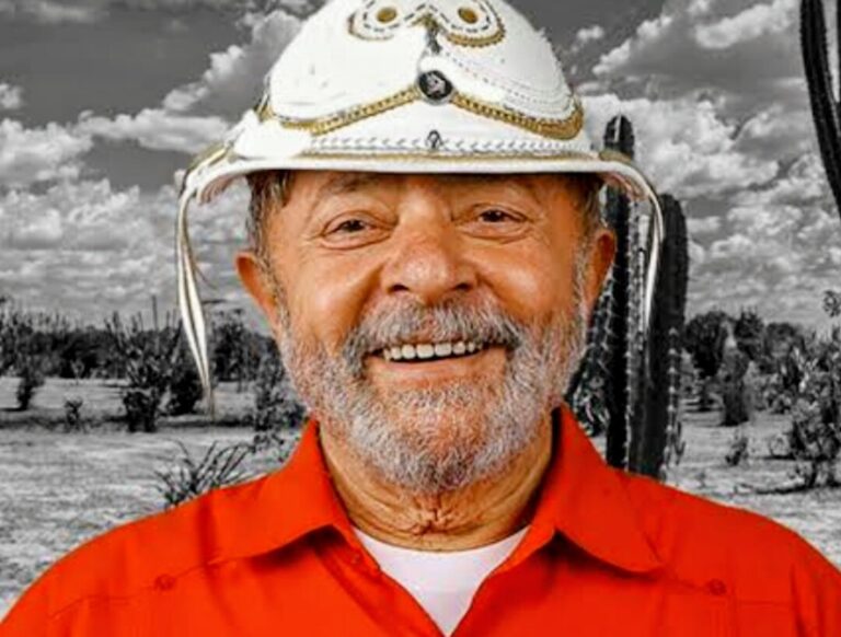 Por que um governo Lula 4 precisa focar mais no Nordeste?