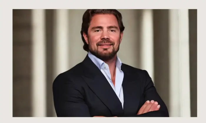 Daniel Vorcaro preso pela 2ª vez na Operação Compliance Zero: PF desarticula esquema de fraudes financeiras