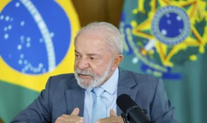 Fim da Escala 6×1: Lula propõe jornada de 40h semanais sem corte de salário no Brasil