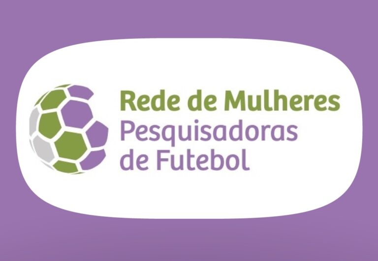 Mulheres no Futebol: Nova Rede Acadêmica no Brasil Busca Mapear e Ampliar Visibilidade de Pesquisadoras