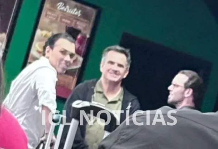 coluiu e1776430569621