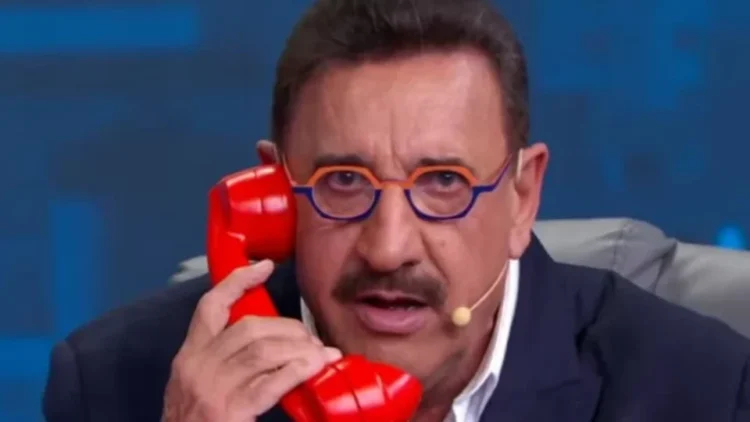 TRE-SP aceita ação contra Ratinho por violência política contra a deputada Natália Bonavides