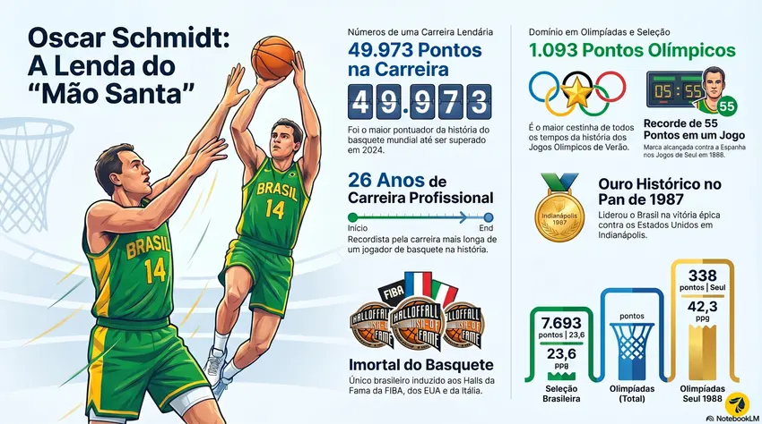 unnamed 13 1920x1072 1