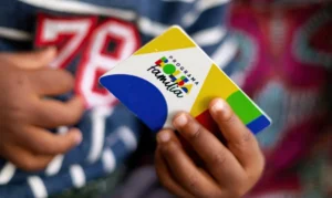 Aplicativo Bolsa Família ganha novas funções para beneficiários
