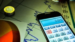 PIB brasileiro cresce 1,1% no 1º trimestre e atinge R$ 3,3 trilhões