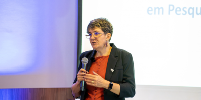 Governo Federal cria Inaep para garantir ética e transparência em pesquisas clínicas