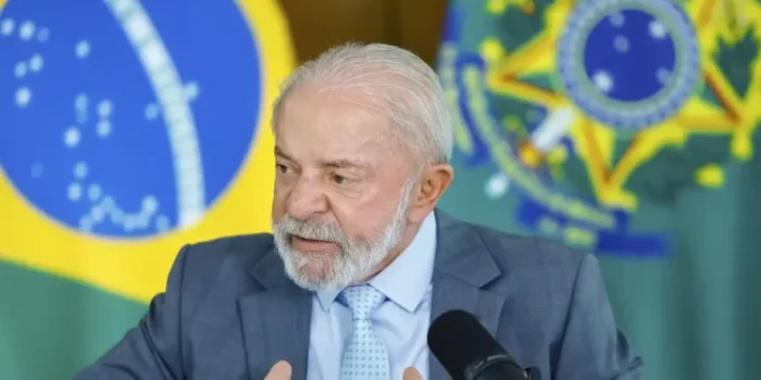 Fim da Escala 6×1: Lula propõe jornada de 40h semanais sem corte de salário no Brasil
