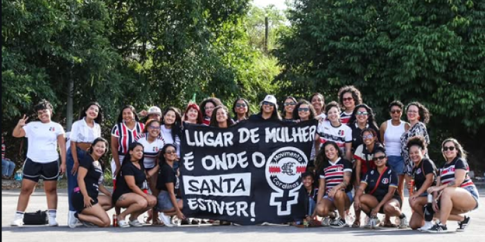 Coletivo Coralinas
