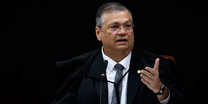 STF abre caminho para punir agentes da ditadura militar por tortura