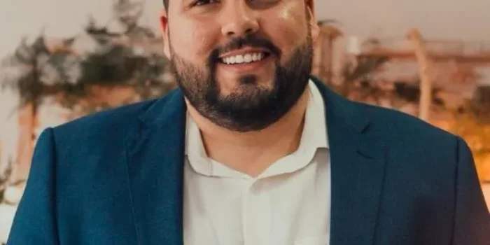 Troca na EPTI e o desdobramento da crise envolvendo empresa da família Lyra