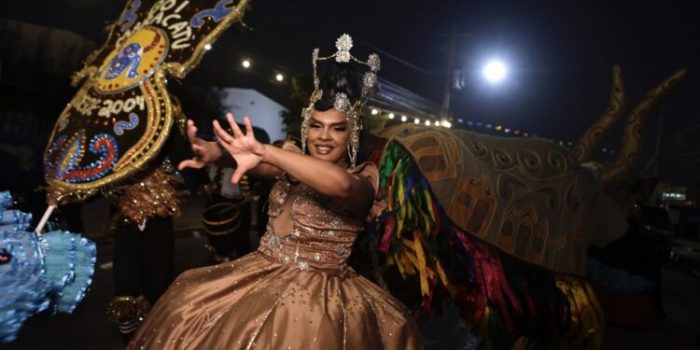 Pernambuco abre edital para impulsionar cultura e turismo em 2026/2027