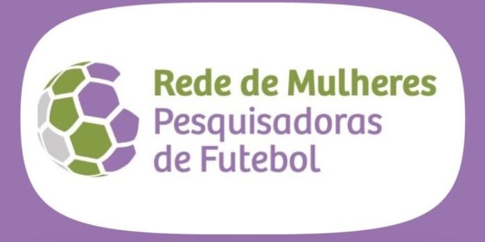 Mulheres no Futebol: Nova Rede Acadêmica no Brasil Busca Mapear e Ampliar Visibilidade de Pesquisadoras