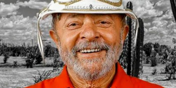 Por que um governo Lula 4 precisa focar mais no Nordeste?