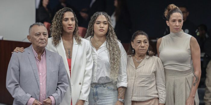 Caso Marielle: Irmãos Brazão e Rivaldo Barbosa condenados pelo STF