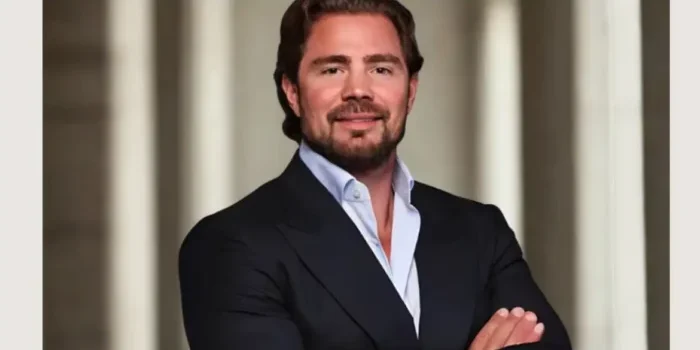 Daniel Vorcaro preso pela 2ª vez na Operação Compliance Zero: PF desarticula esquema de fraudes financeiras