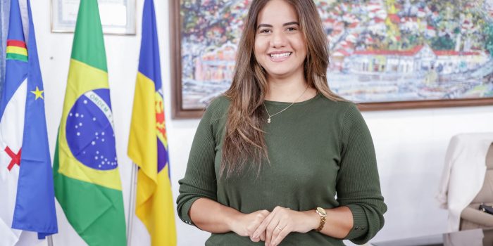 Unanimidade enterra impeachment em Olinda e isola Antônio Campos