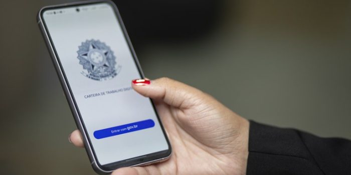 Pernambuco gera 72,5 mil empregos formais em 2025, melhor desempenho desde 2021