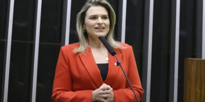 Marília Arraes confirma PDT e aliança com João Campos: O que muda em Pernambuco?