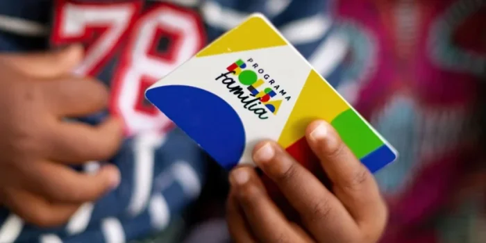 Aplicativo Bolsa Família ganha novas funções para beneficiários