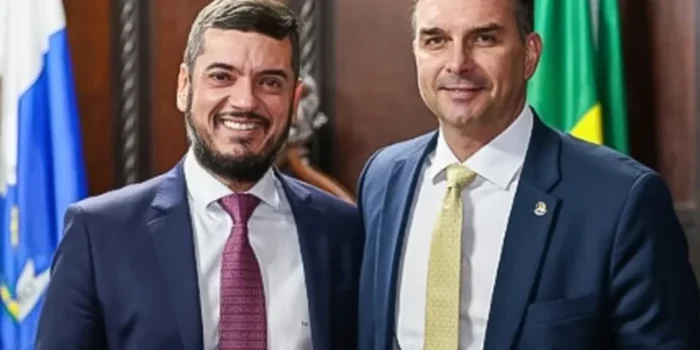 Foto: Reprodução/Redes Sociais