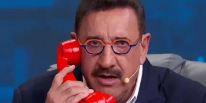 TRE-SP aceita ação contra Ratinho por violência política contra a deputada Natália Bonavides